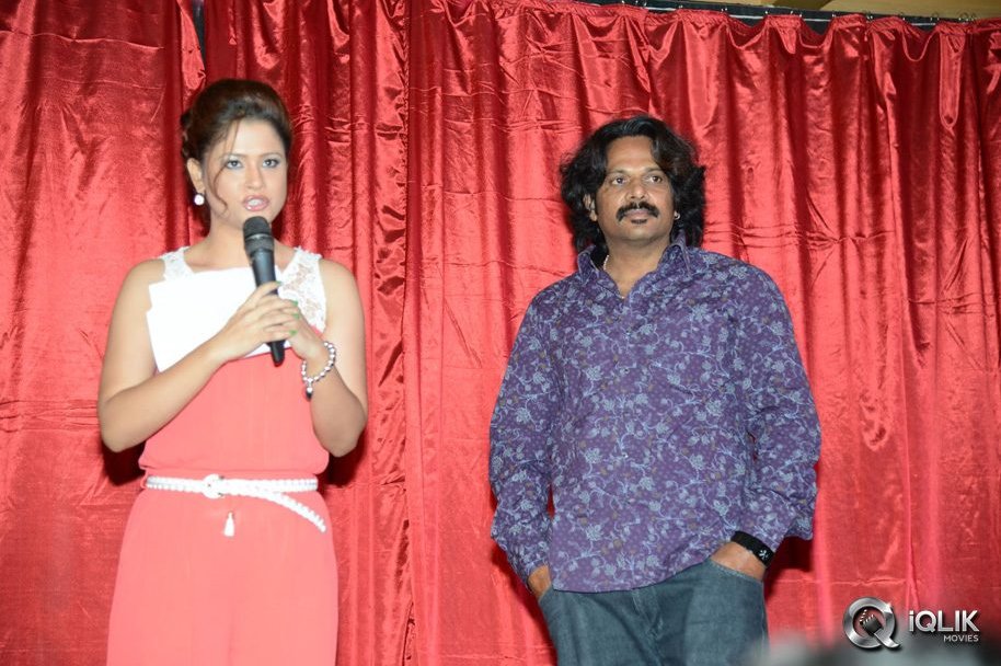 Geethanjali-Movie-First-Look-Launch
